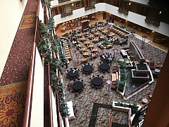 2016_conv_hosp_024.jpg