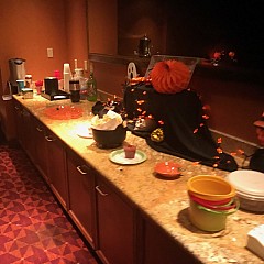 2016_conv_hosp_025.jpg