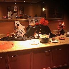 2016_conv_hosp_026.jpg