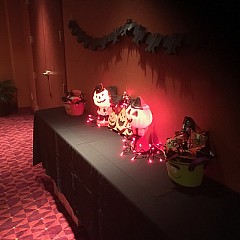 2016_conv_hosp_027.jpg