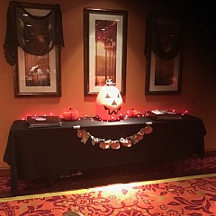 2016_conv_hosp_028.jpg