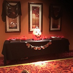 2016_conv_hosp_029.jpg