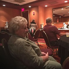 2016_conv_hosp_030.jpg