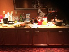2016_conv_hosp_031.jpg