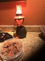 2016_conv_hosp_032.jpg