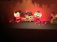 2016_conv_hosp_034.jpg