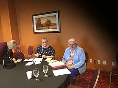 2016_conv_hosp_035.jpg