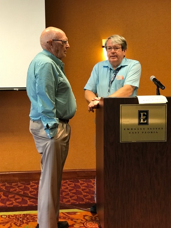 2016_conv_meetings_006.jpg