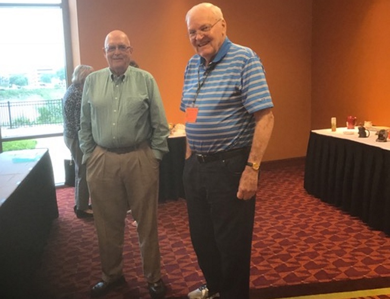 2016_conv_meetings_009.jpg