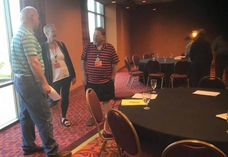 2016_conv_meetings_013.jpg