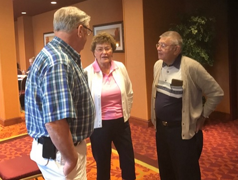 2016_conv_meetings_014.jpg