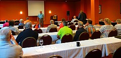 2016_conv_meetings_001.jpg