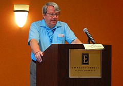 2016_conv_meetings_002.jpg