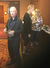2016_conv_meetings_003.jpg