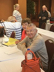 2016_conv_meetings_005.jpg