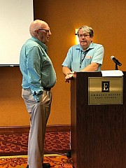 2016_conv_meetings_006.jpg