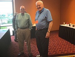 2016_conv_meetings_009.jpg
