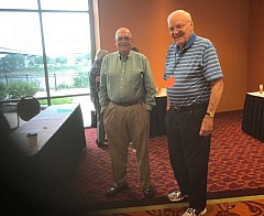 2016_conv_meetings_010.jpg