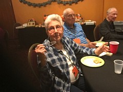 2016_conv_meetings_011.jpg