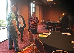 2016_conv_meetings_012.jpg