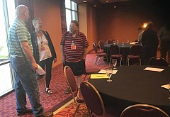 2016_conv_meetings_013.jpg