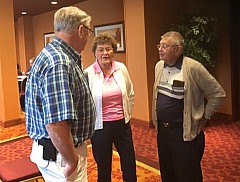 2016_conv_meetings_014.jpg