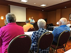 2016_conv_meetings_015.jpg