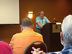 2016_conv_meetings_016.jpg