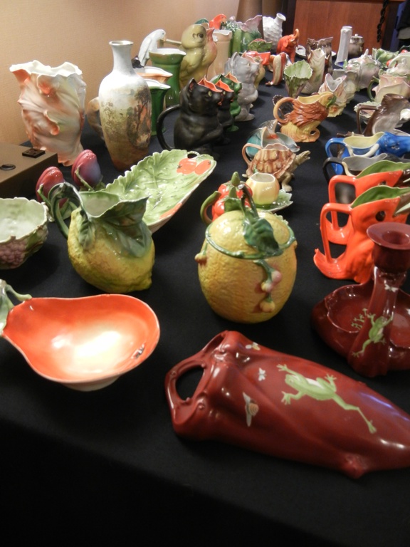 2016_conv_rooms_002.jpg