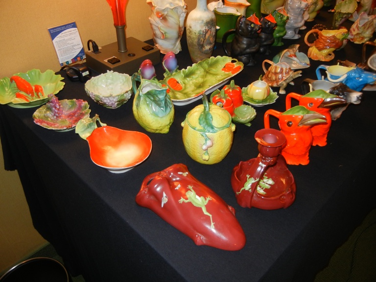 2016_conv_rooms_003.jpg