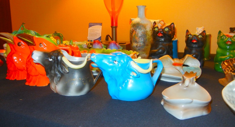 2016_conv_rooms_030.jpg