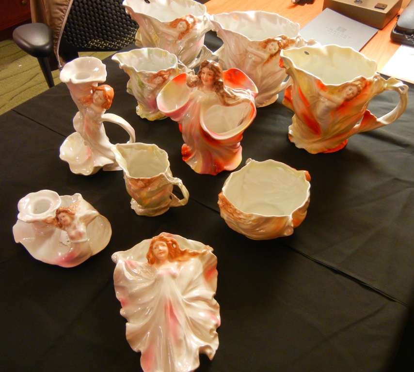 2016_conv_rooms_044.jpg