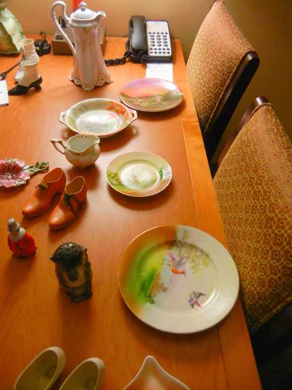 2016_conv_rooms_049.jpg
