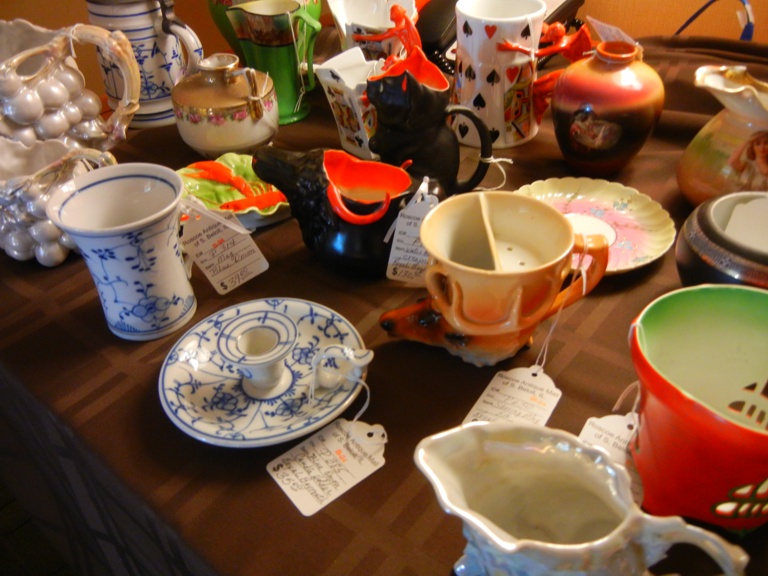 2016_conv_rooms_054.jpg