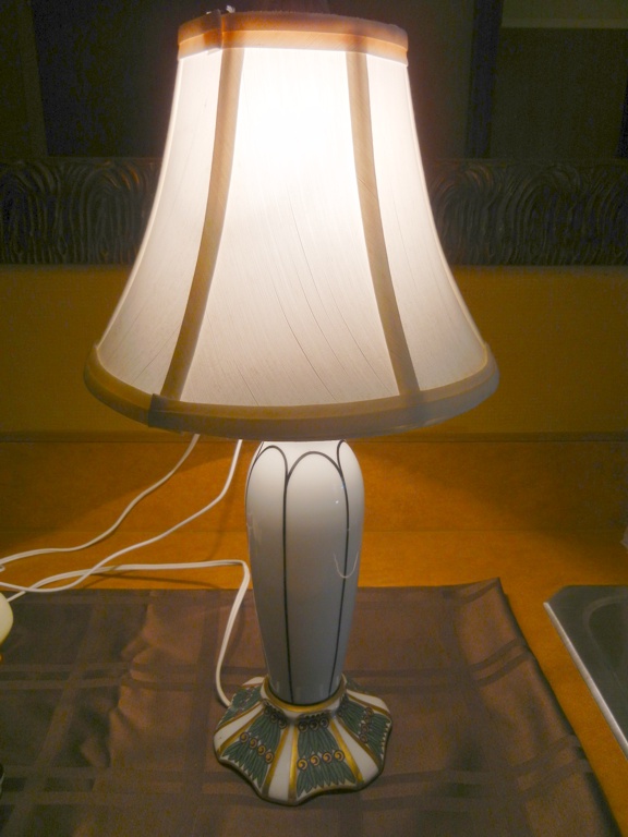 2016_conv_rooms_059.jpg
