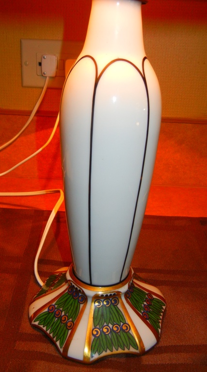 2016_conv_rooms_060.jpg