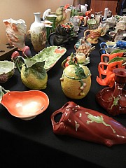 2016_conv_rooms_002.jpg