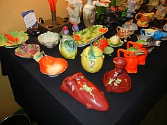 2016_conv_rooms_003.jpg