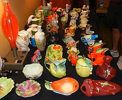 2016_conv_rooms_004.jpg