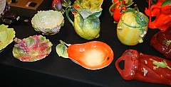 2016_conv_rooms_005.jpg