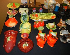 2016_conv_rooms_006.jpg
