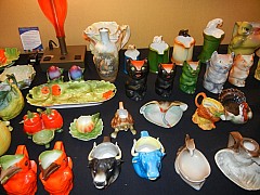 2016_conv_rooms_007.jpg
