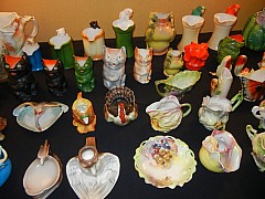 2016_conv_rooms_008.jpg