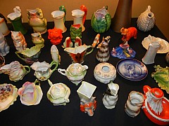 2016_conv_rooms_009.jpg