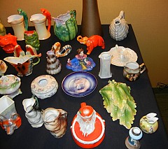 2016_conv_rooms_010.jpg