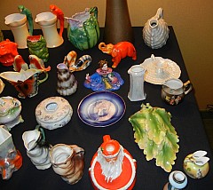 2016_conv_rooms_011.jpg