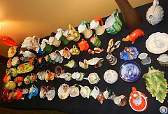 2016_conv_rooms_012.jpg