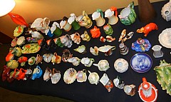 2016_conv_rooms_013.jpg