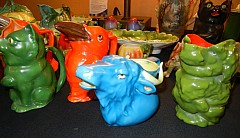 2016_conv_rooms_015.jpg