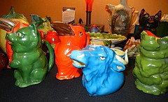 2016_conv_rooms_016.jpg
